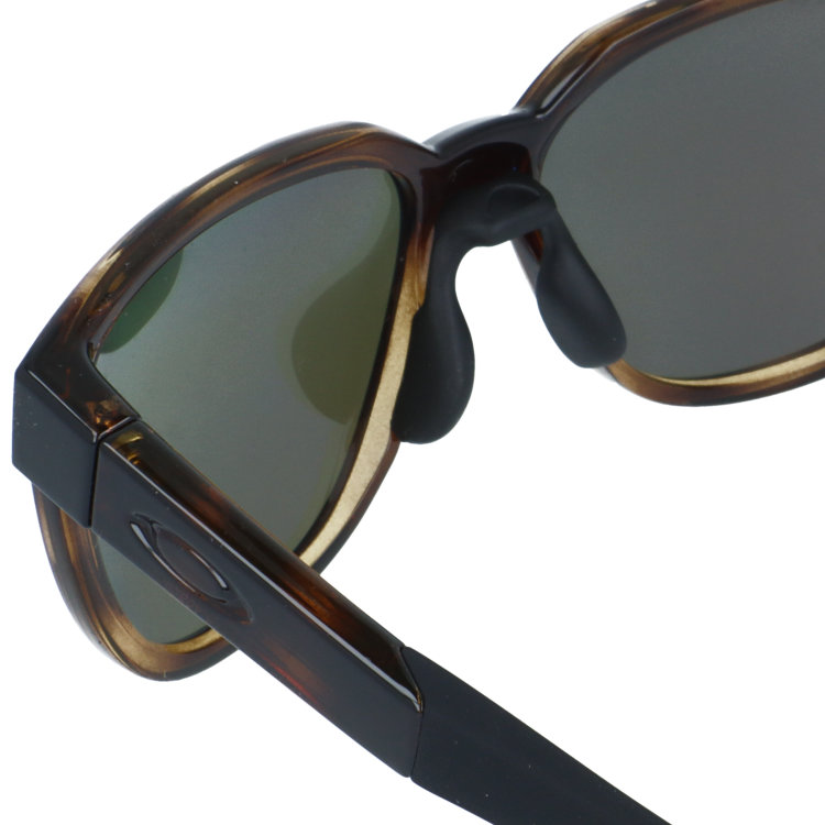 OAKLEY（オークリー） 訳あり アウトレット サングラス
