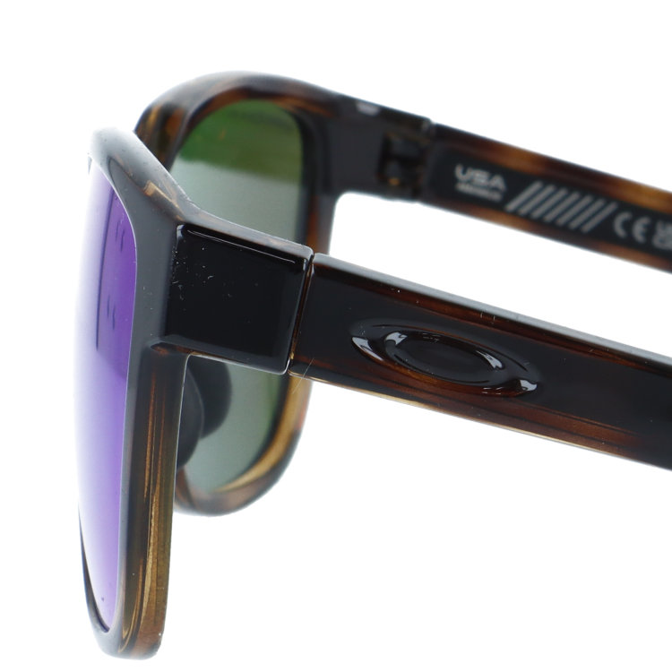 OAKLEY（オークリー） 訳あり アウトレット サングラス