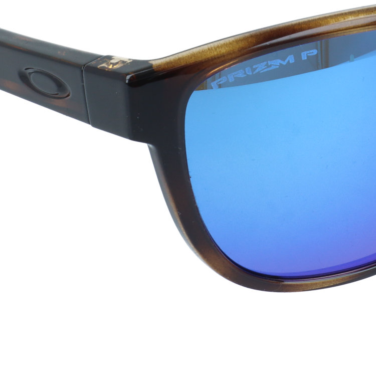 OAKLEY（オークリー） 訳あり アウトレット サングラス
