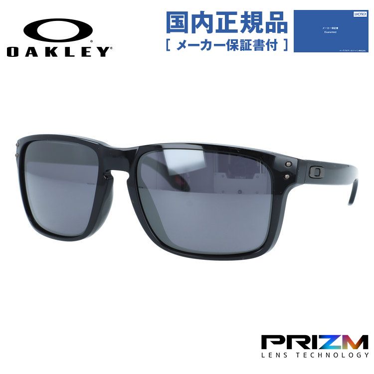 サングラス オークリー アジアンフィット ホルブルック」の人気商品