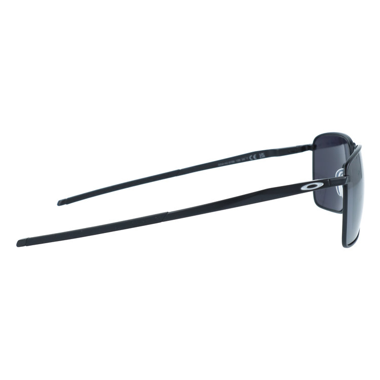 OAKLEY（オークリー） サングラス エジェクター プリズム アジアン