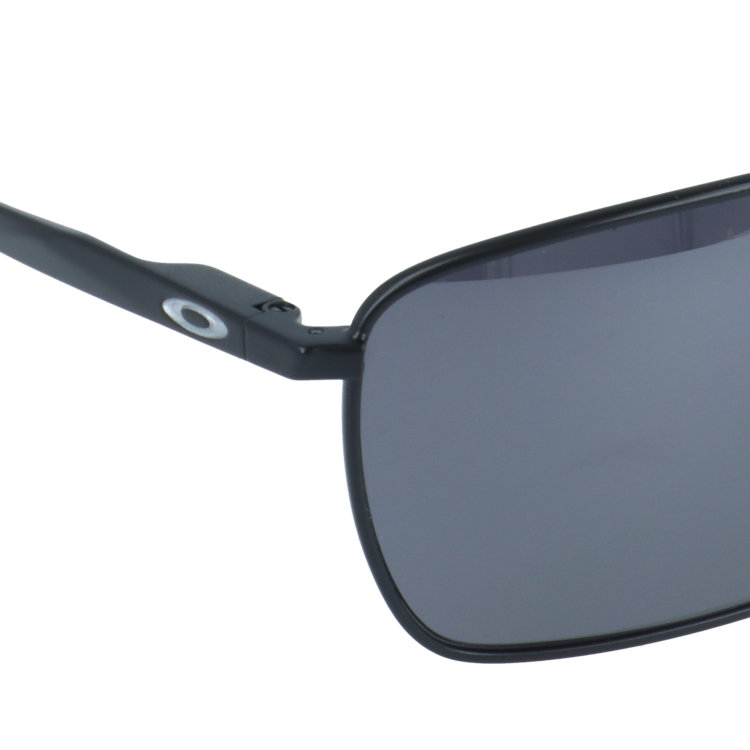 OAKLEY（オークリー） サングラス エジェクター プリズム アジアン