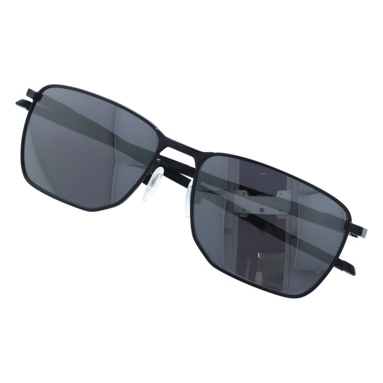 OAKLEY（オークリー） サングラス エジェクター プリズム アジアン