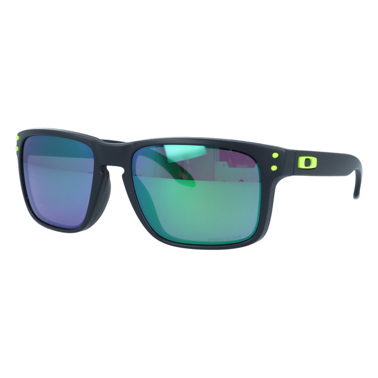 OAKLEY（オークリー） サングラス ホルブルック プリズム ミラー
