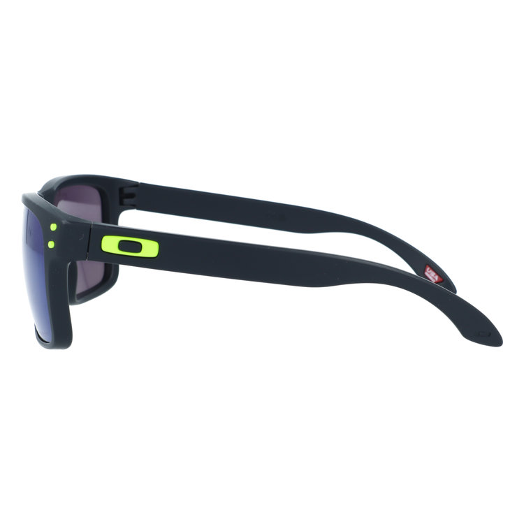 OAKLEY（オークリー） サングラス ホルブルック プリズム ミラー