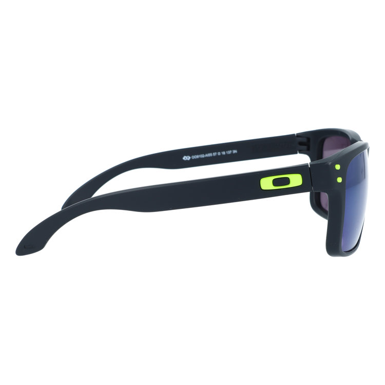 OAKLEY（オークリー） サングラス ホルブルック プリズム ミラー