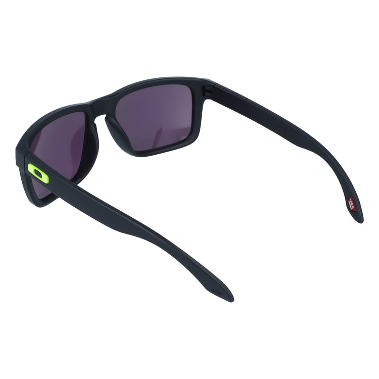 OAKLEY（オークリー） サングラス ホルブルック プリズム ミラー