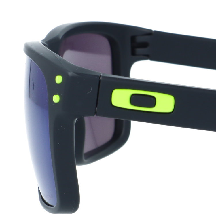 OAKLEY(オークリー) サングラス ホルブルック プリズム ミラー OAKLEY(オークリー) サングラス ホルブルック プリズム ミラー