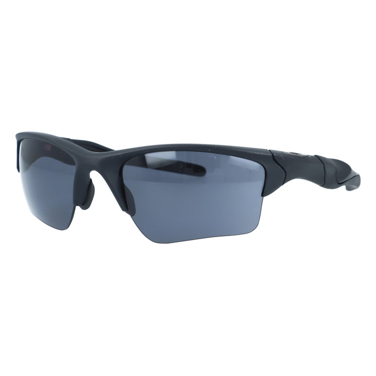 OAKLEY（オークリー） サングラス ハーフジャケット2.0XL レギュラー