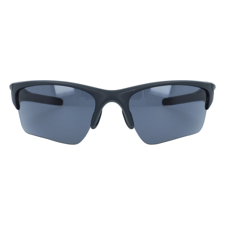 OAKLEY（オークリー） サングラス ハーフジャケット2.0XL レギュラー