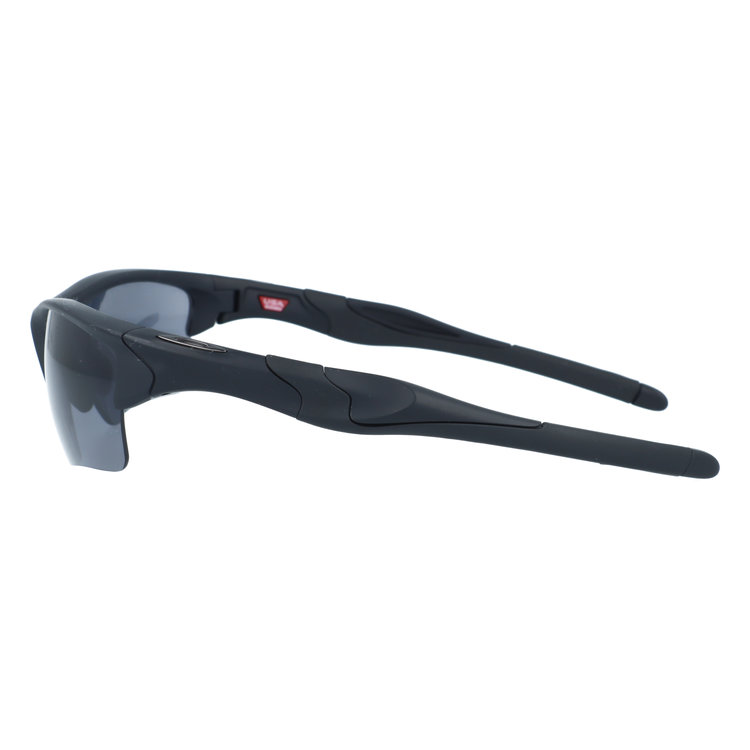 OAKLEY（オークリー） サングラス ハーフジャケット2.0XL レギュラー