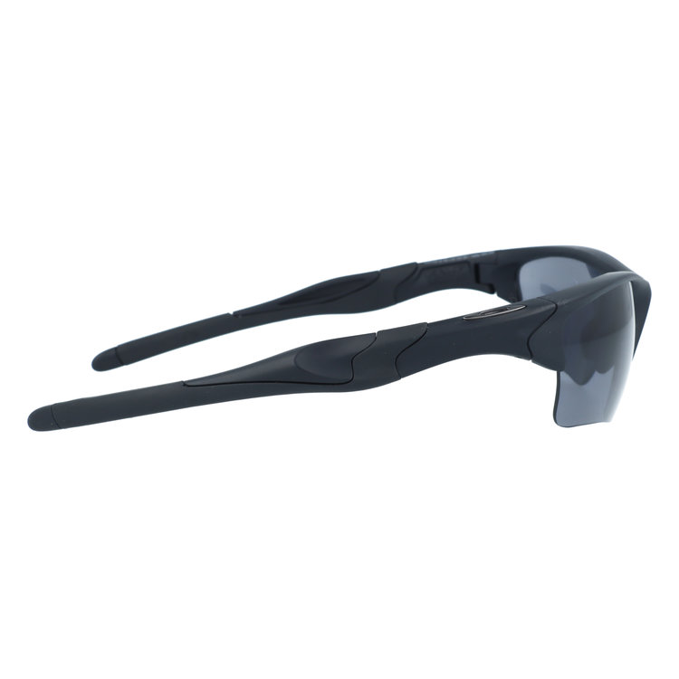 オークリー サングラス ハーフジャケット 国内正規品 2OO9154-0162 OAKLEY（オークリー） サングラス ハーフジャケット2.0XL レギュラー