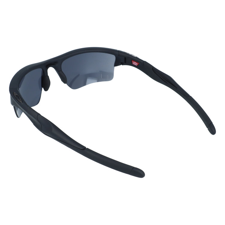 OAKLEY（オークリー） サングラス ハーフジャケット2.0XL レギュラー