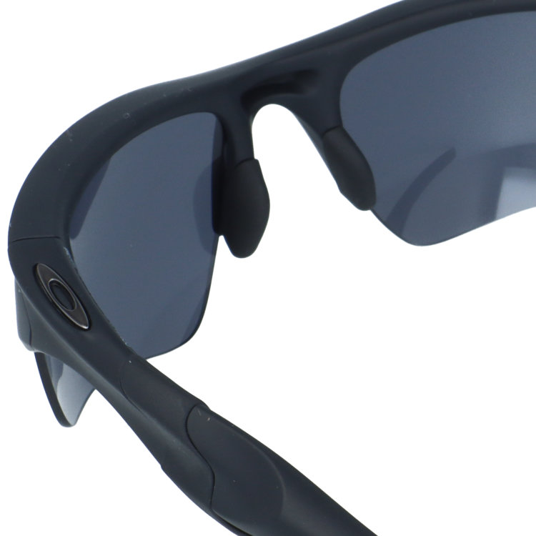 OAKLEY（オークリー） サングラス ハーフジャケット2.0XL レギュラー