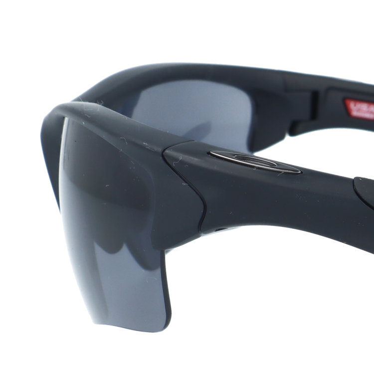 OAKLEY（オークリー） サングラス ハーフジャケット2.0XL レギュラー