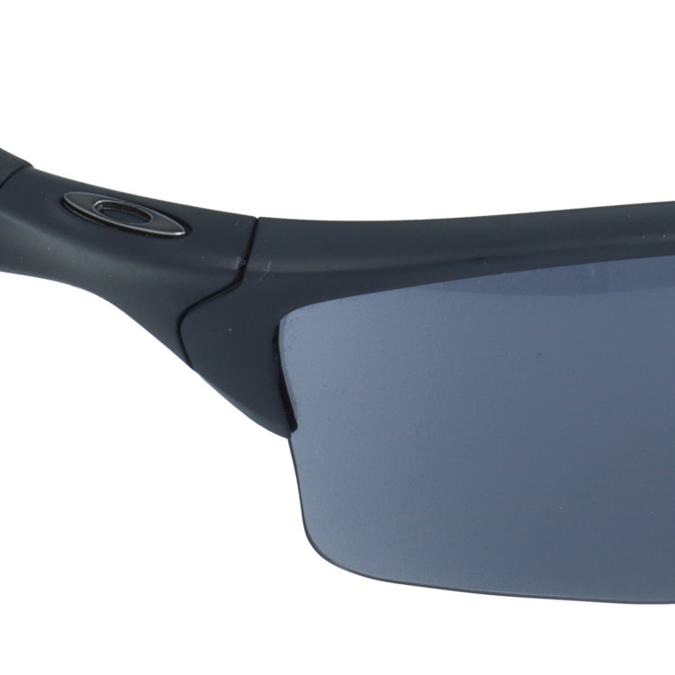 OAKLEY（オークリー） 訳あり サングラス ハーフジャケット2.0XL