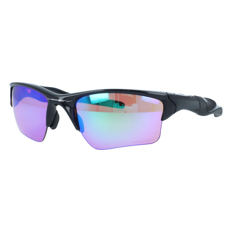 OAKLEY（オークリー） サングラス ハーフジャケット2.0XL プリズム