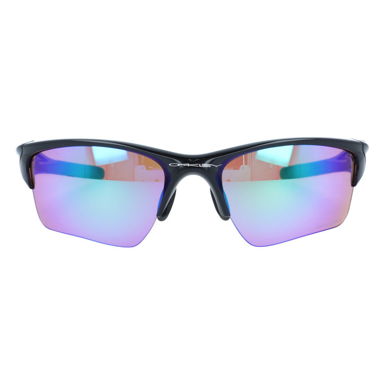 OAKLEY（オークリー） サングラス ハーフジャケット2.0XL プリズム