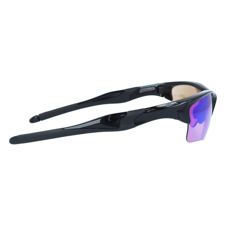 OAKLEY（オークリー） サングラス ハーフジャケット2.0XL プリズム