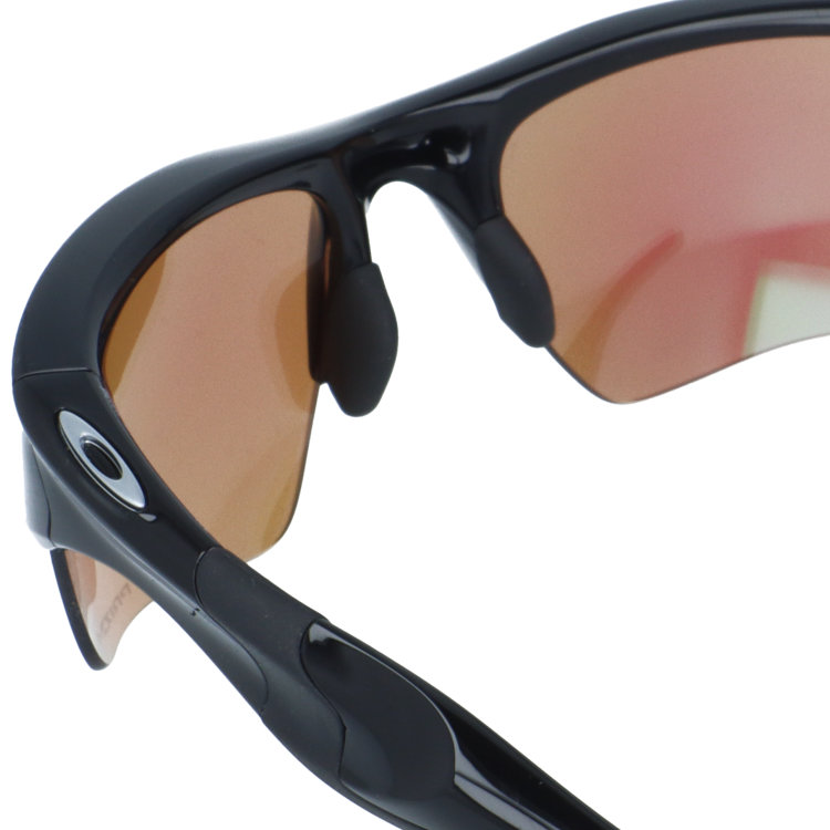OAKLEY（オークリー） サングラス ハーフジャケット2.0XL プリズム