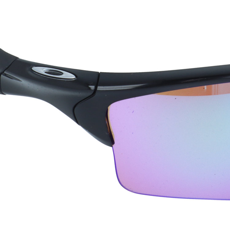 OAKLEY（オークリー） サングラス ハーフジャケット2.0XL プリズム