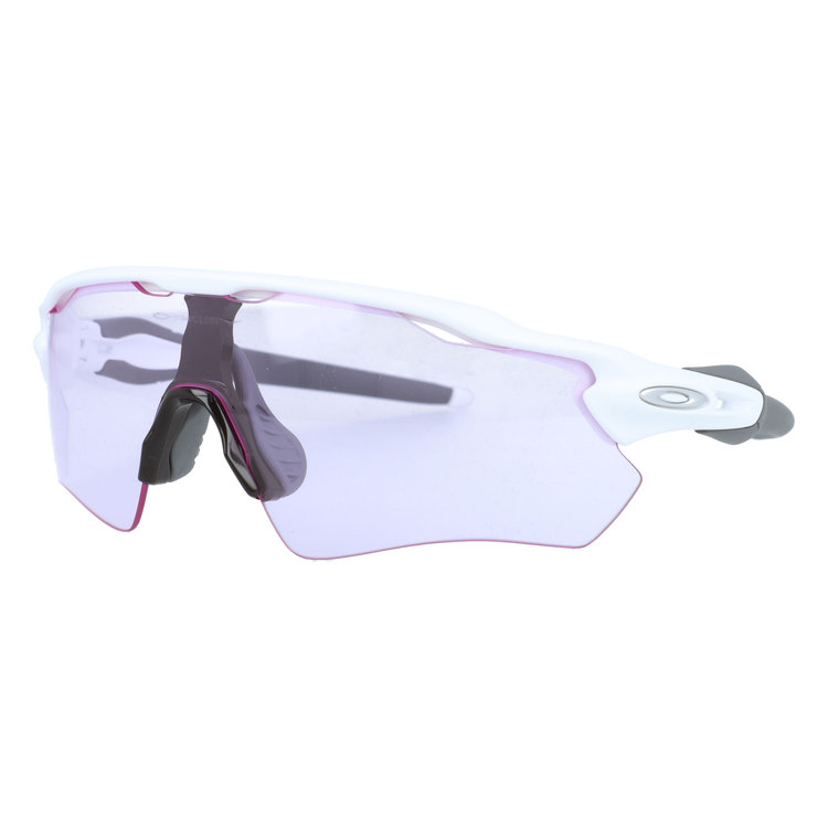 OAKLEY（オークリー） サングラス レーダーEV パス プリズム