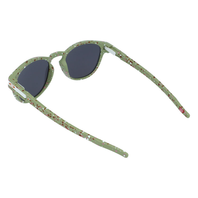 OAKLEY（オークリー） サングラス ラッチ プリズム レギュラーフィット 
