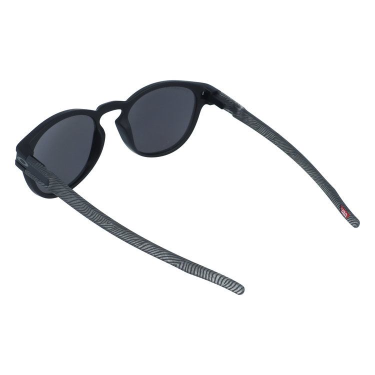 OAKLEY(オークリー) サングラス ラッチ 偏光 プリズム レギュラー OAKLEY(オークリー) サングラス ラッチ 偏光 プリズム レギュラー
