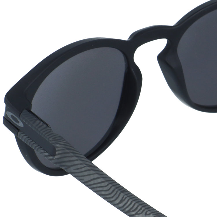 OAKLEY(オークリー) サングラス ラッチ 偏光 プリズム レギュラー OAKLEY(オークリー) サングラス ラッチ 偏光 プリズム レギュラー