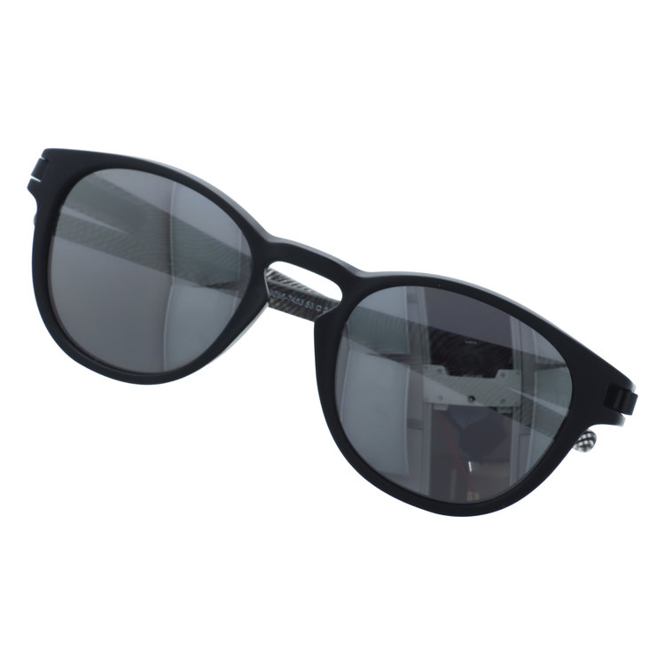 OAKLEY（オークリー） サングラス ラッチ 偏光 プリズム レギュラー