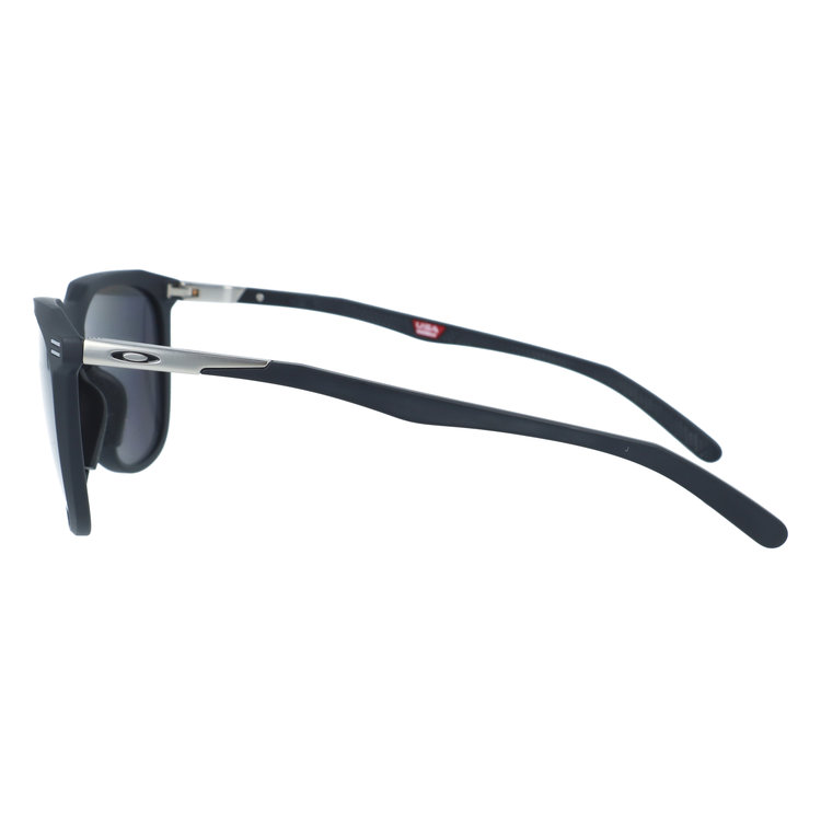 OAKLEY（オークリー） サングラス サーソーエー 偏光 プリズム