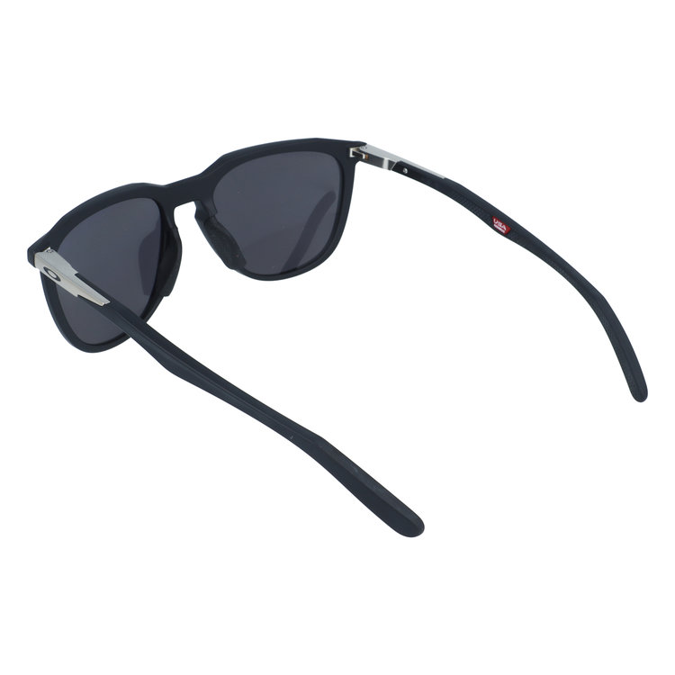【新品未使用】OAKELYオークリー THURSO Prizm 偏光サングラス OAKLEY（オークリー） サングラス サーソーエー 偏光 プリズム