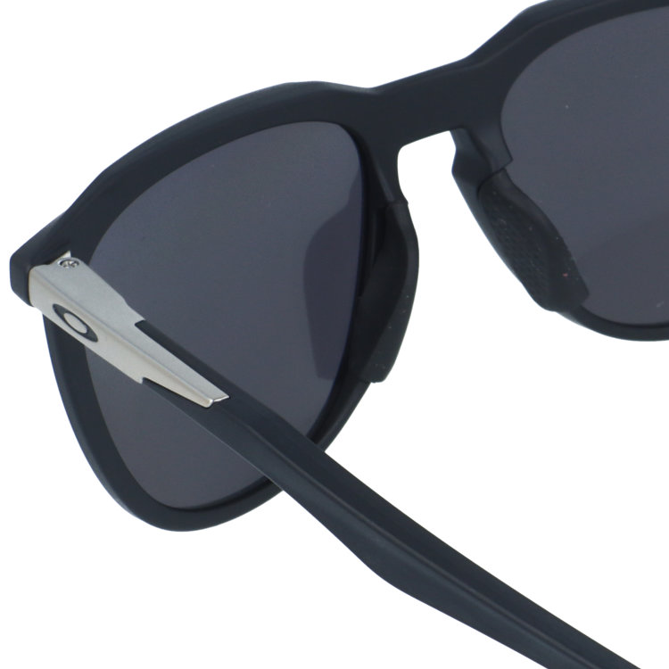 OAKLEY（オークリー） サングラス サーソーエー 偏光 プリズム