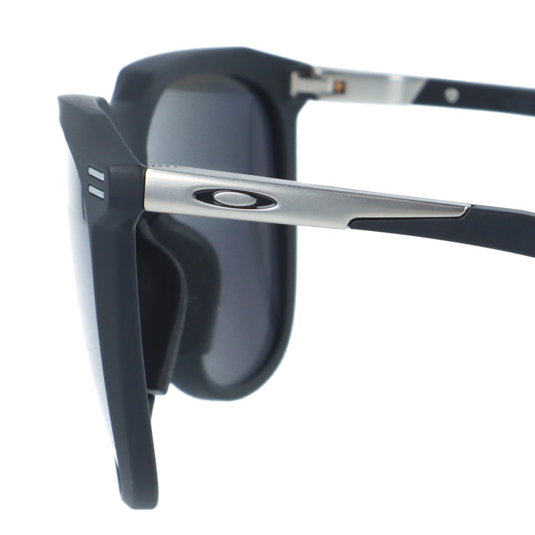 OAKLEY（オークリー） サングラス サーソーエー 偏光 プリズム