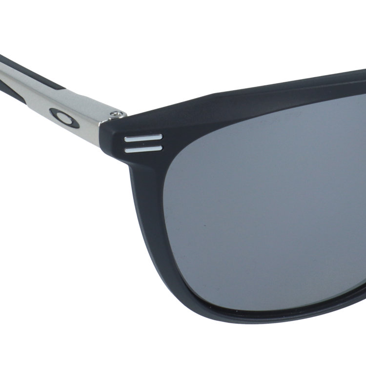 OAKLEY（オークリー） サングラス サーソーエー 偏光 プリズム