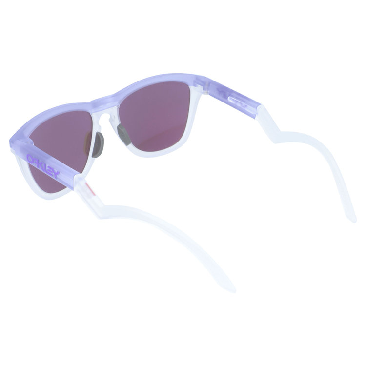 オークリー サングラス ミラーレンズ（OAKLEY）のおすすめ人気商品一覧