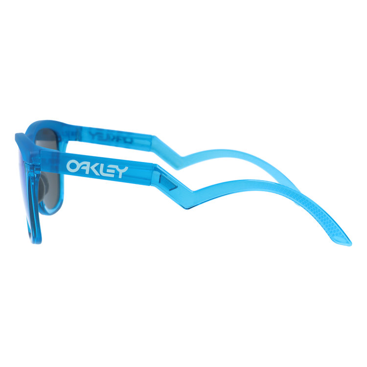 OAKLEY（オークリー） サングラス フロッグスキンハイブリッド