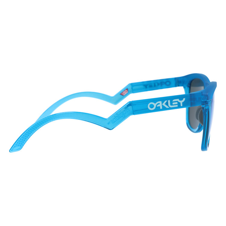 OAKLEY（オークリー） サングラス フロッグスキンハイブリッド