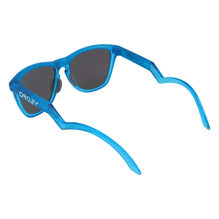 OAKLEY（オークリー） サングラス フロッグスキンハイブリッド