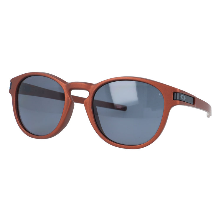 OAKLEY Latch オークリー ラッチ 偏光 プリズム べっ甲 サングラス Latch オークリー サングラス ラッチ 偏光 プリズム レギュラー