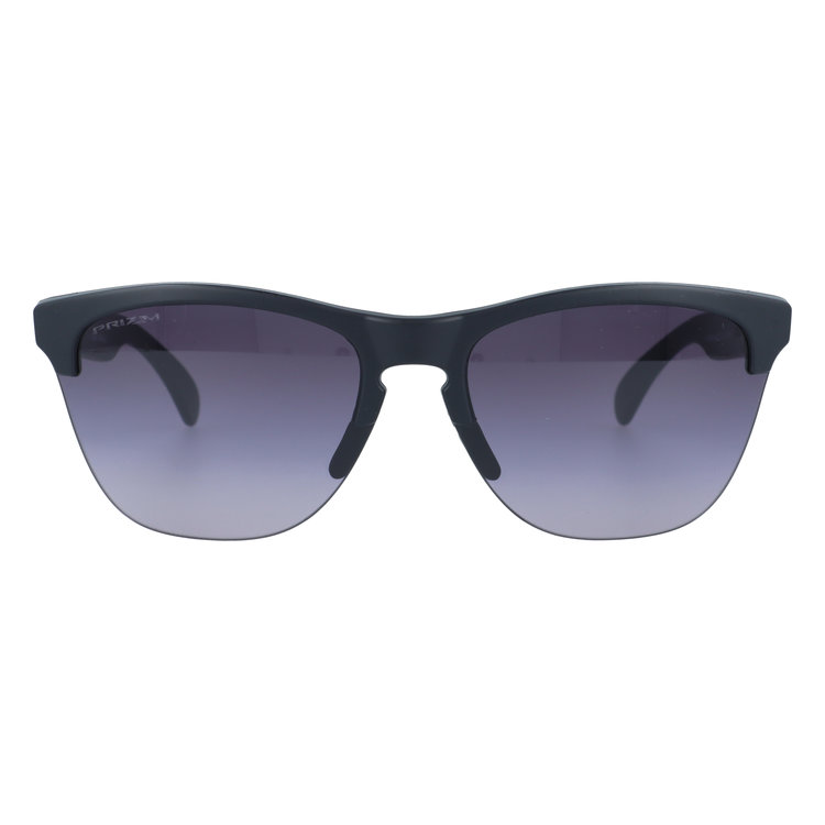 OAKLEY（オークリー） サングラス フロッグスキンライト プリズム