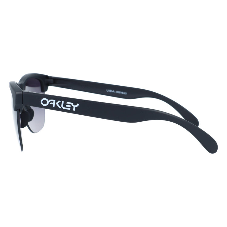 OAKLEY（オークリー） サングラス フロッグスキンライト プリズム