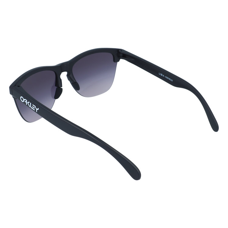 OAKLEY（オークリー） サングラス フロッグスキンライト プリズム