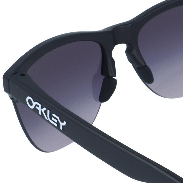 OAKLEY（オークリー） サングラス フロッグスキンライト プリズム