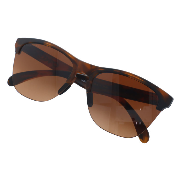 OAKLEY（オークリー） サングラス フロッグスキンライト プリズム