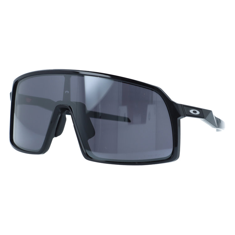 OAKLEY（オークリー） サングラス スートロエー プリズム アジアン