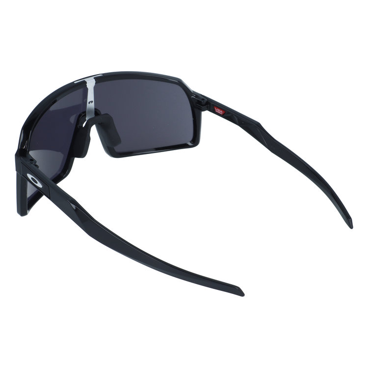 OAKLEY（オークリー） サングラス スートロエー プリズム アジアン