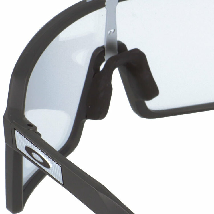 OAKLEY（オークリー） 訳あり サングラス スートロエー 調光 プリズム
