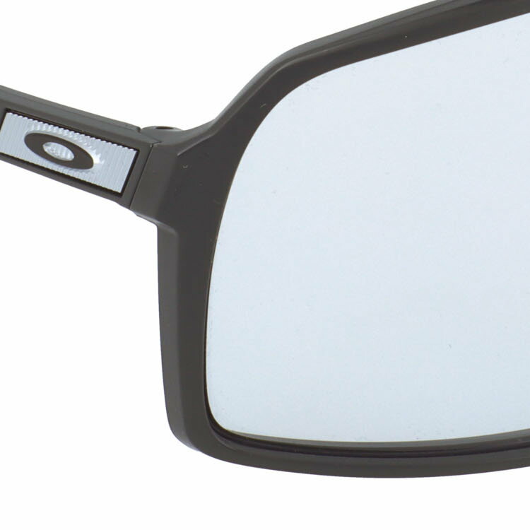 OAKLEY（オークリー） 訳あり サングラス スートロエー 調光 プリズム