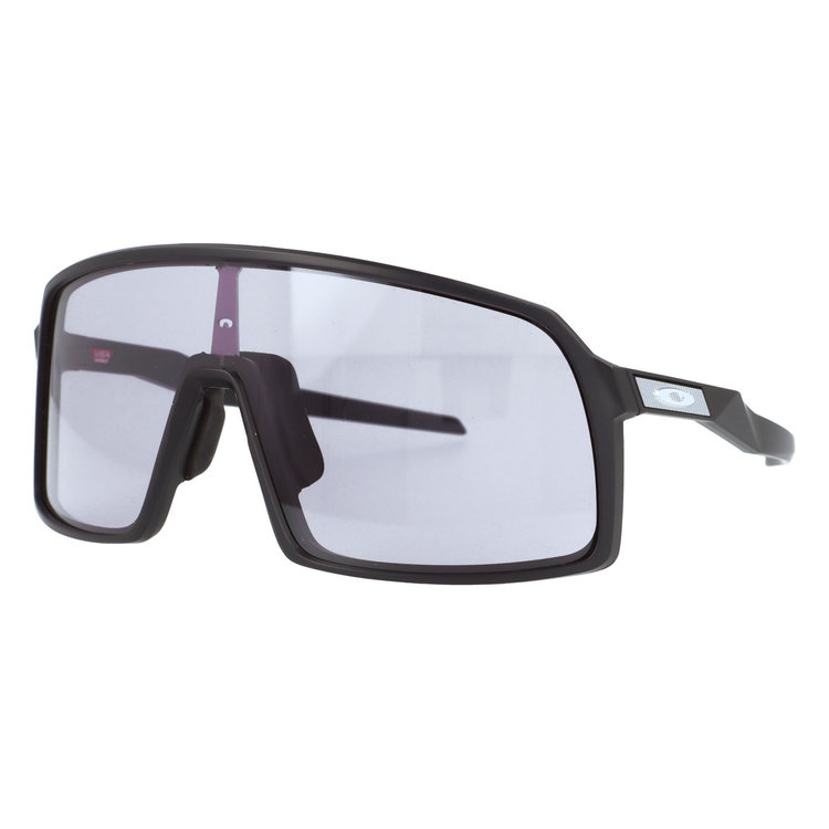 OAKLEY（オークリー） サングラス スートロエー プリズム アジアン 